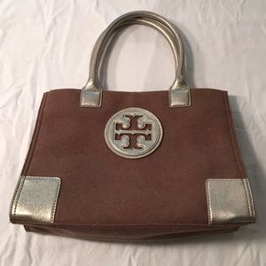 Tory Burch Tote